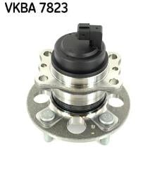 SKF VKBA 7823
